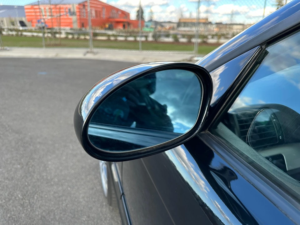 2003 BMW E46 M3 - Image 18 of 31