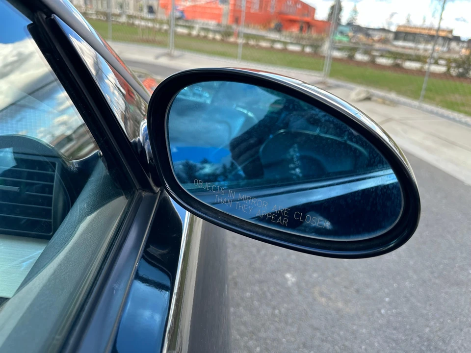 2003 BMW E46 M3 - Image 21 of 31