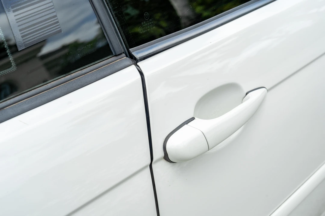 2003 BMW E46 M3 - Image 25 of 31