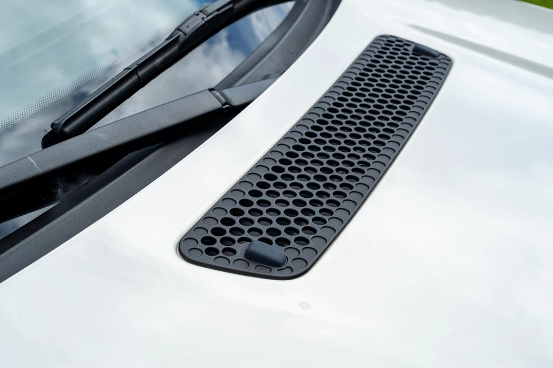 2003 BMW E46 M3 - Image 16 of 31