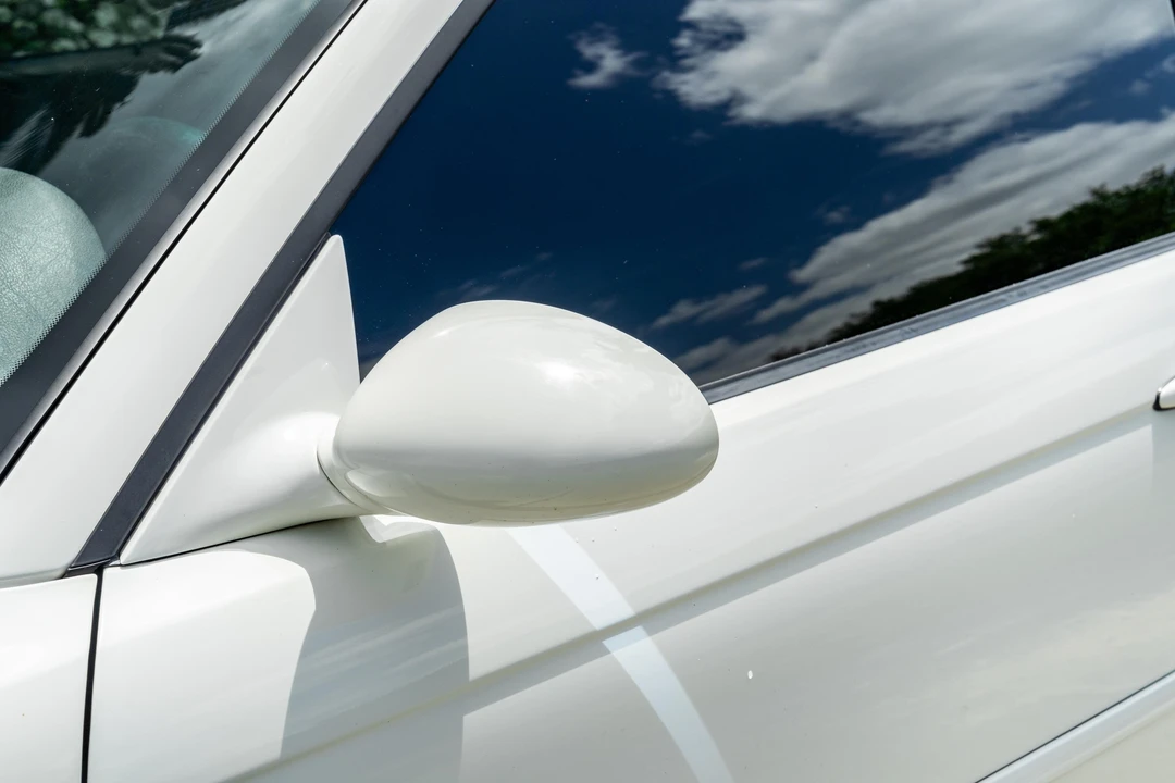 2003 BMW E46 M3 - Image 17 of 31