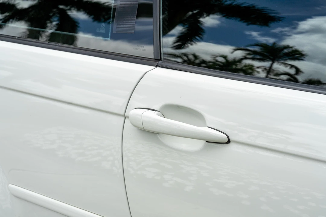 2003 BMW E46 M3 - Image 26 of 31