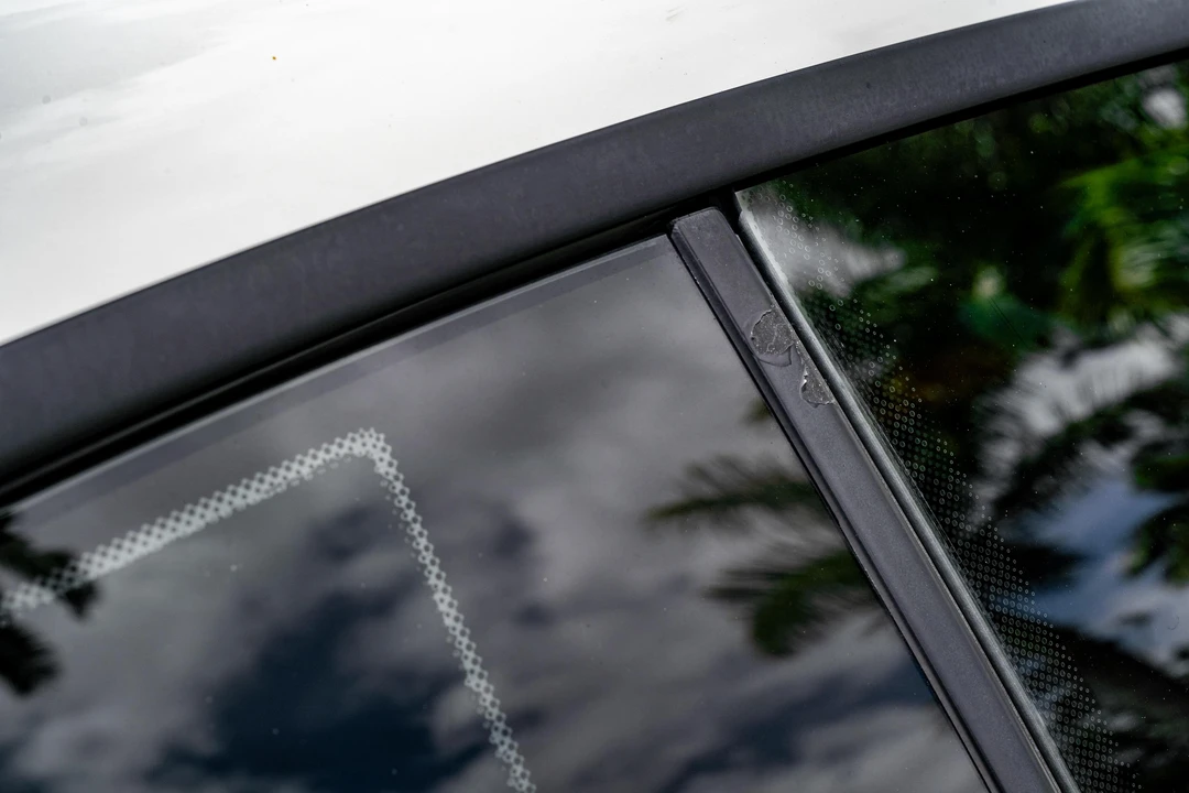 2003 BMW E46 M3 - Image 30 of 31