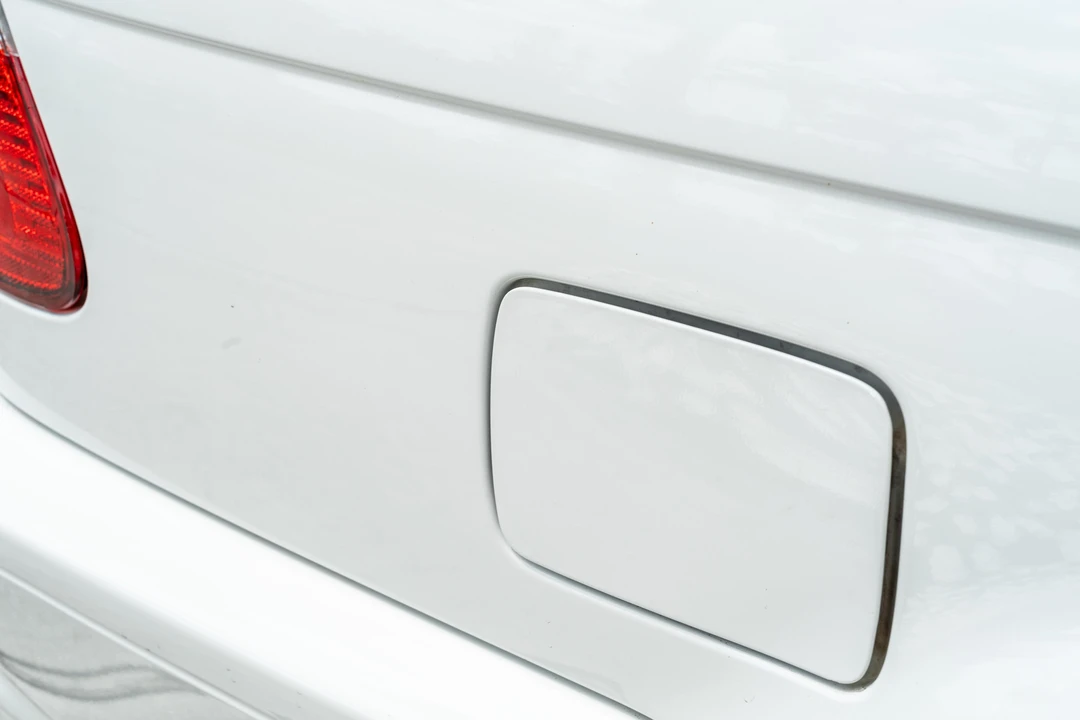 2003 BMW E46 M3 - Image 23 of 31