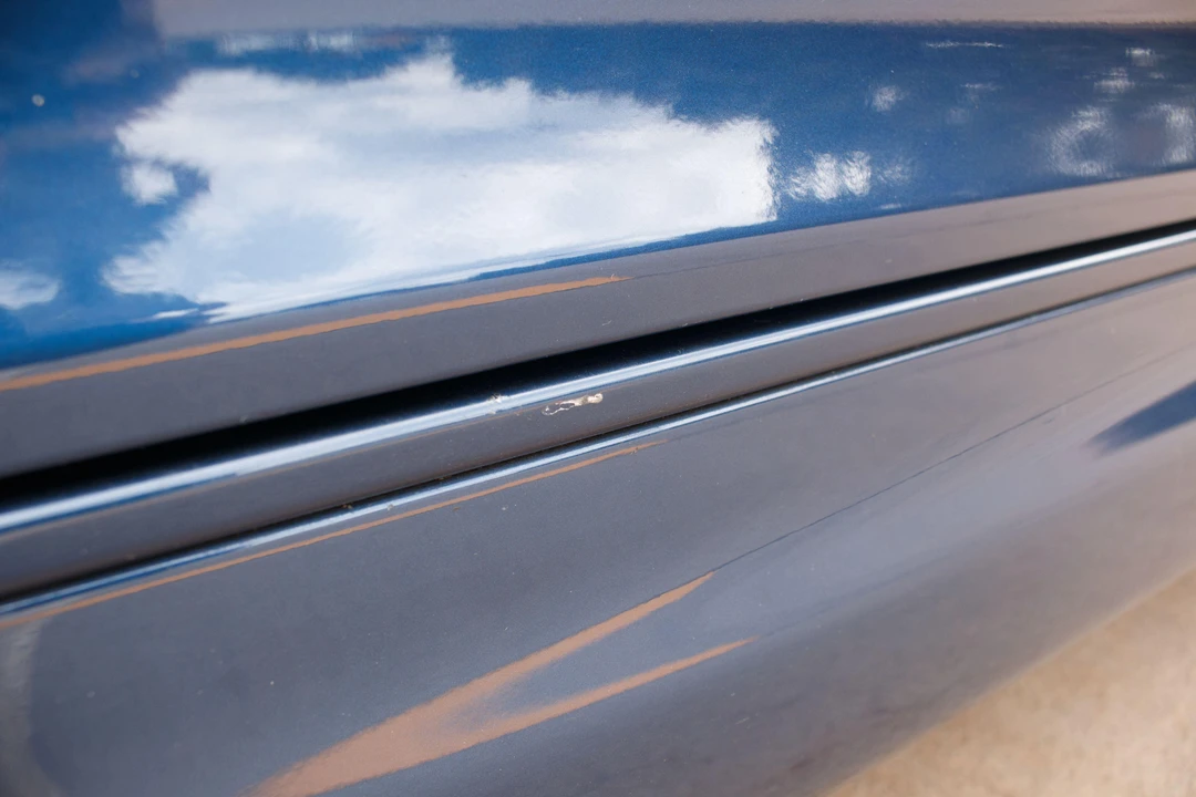 2003 BMW E46 M3 - Image 21 of 31