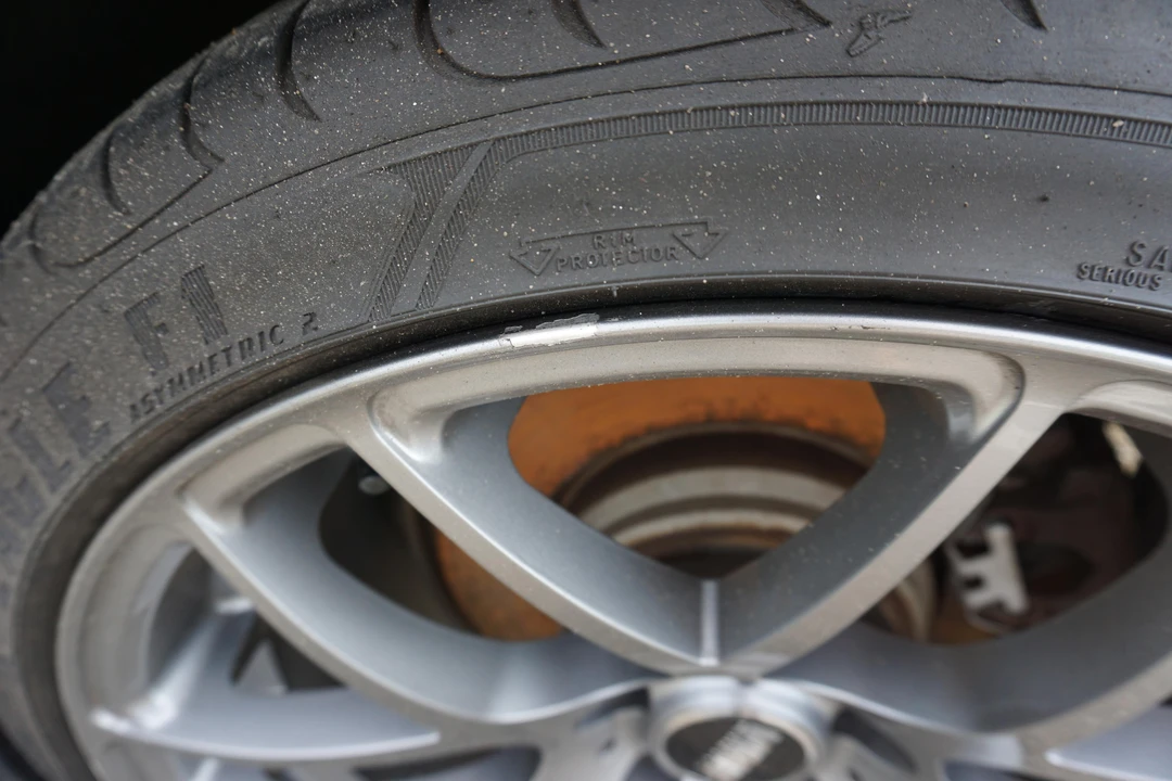 2003 BMW E46 M3 - Image 26 of 31