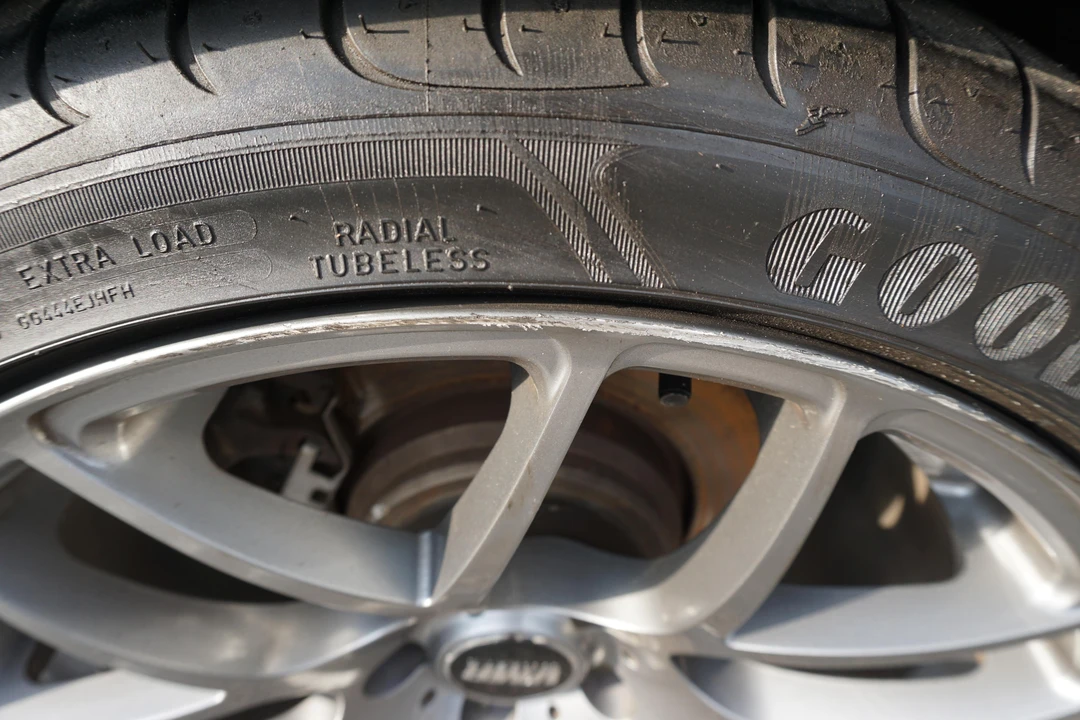 2003 BMW E46 M3 - Image 24 of 31