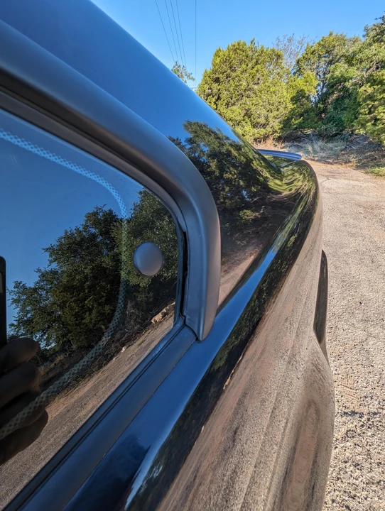 2003 BMW E46 M3 - Image 11 of 31