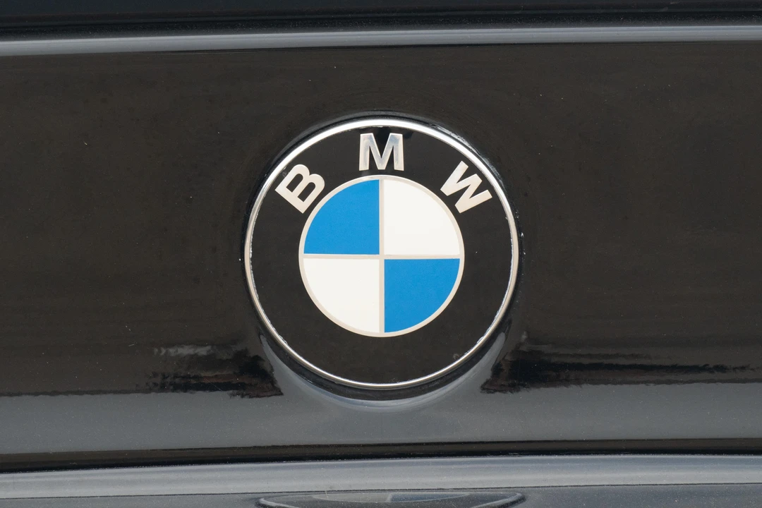 2003 BMW E46 M3 - Image 27 of 31