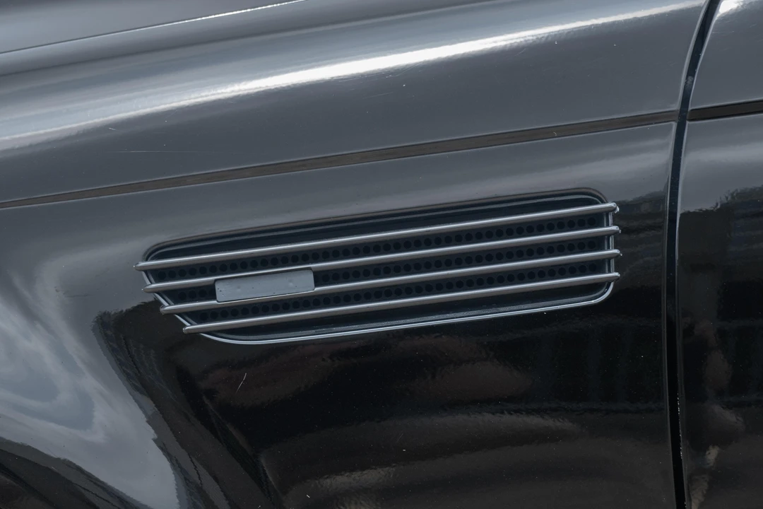 2003 BMW E46 M3 - Image 22 of 31