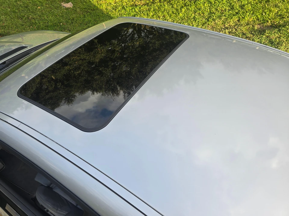 2003 BMW E46 M3 - Image 24 of 31