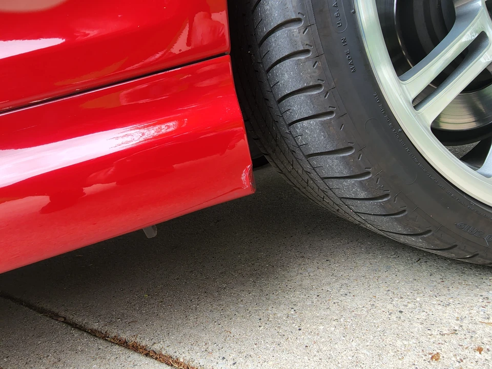 2003 BMW E46 M3 - Image 19 of 31