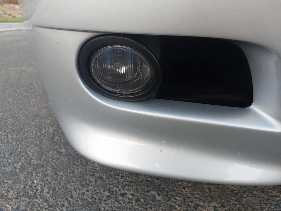 2003 BMW E46 M3 - Image 13 of 31