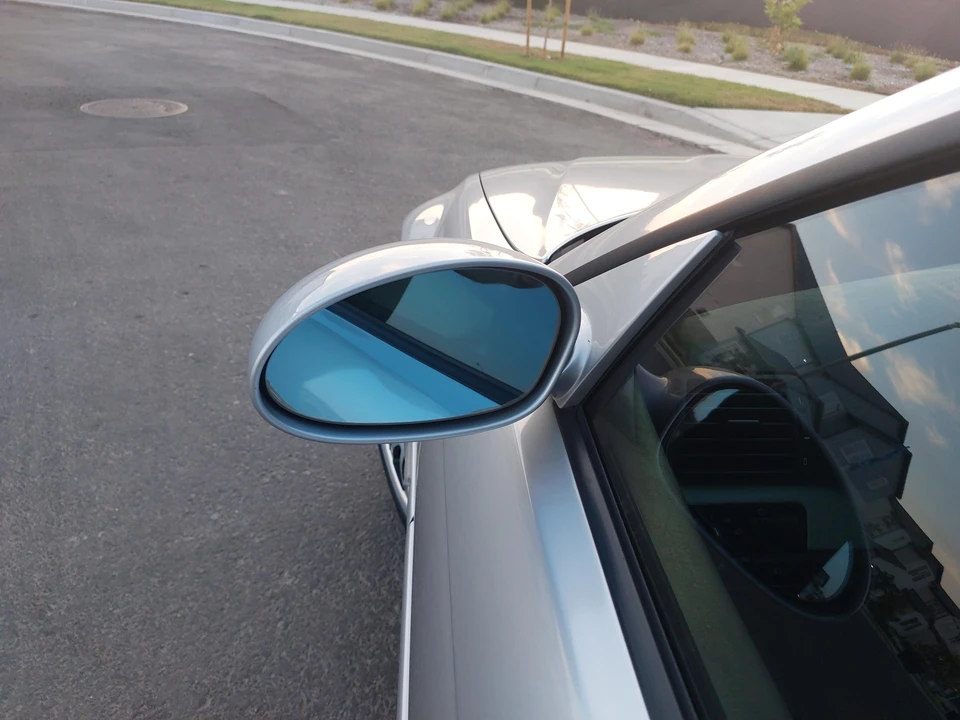 2003 BMW E46 M3 - Image 17 of 31