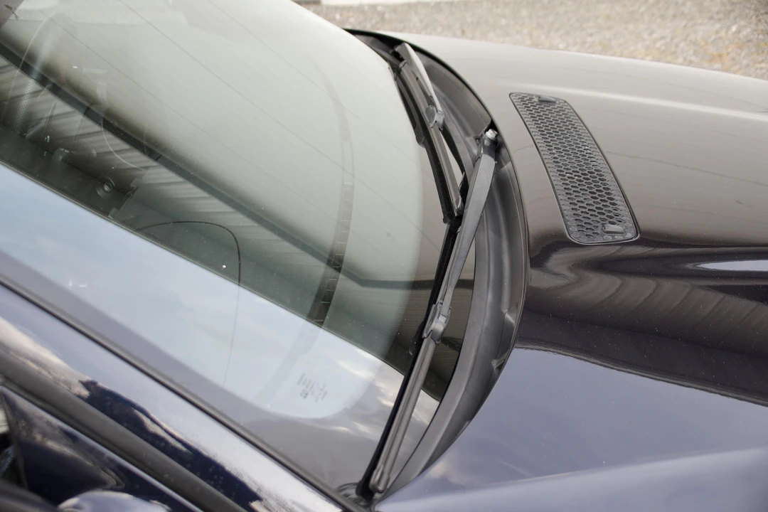 2003 BMW E46 M3 - Image 16 of 31