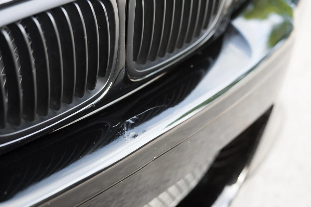 2003 BMW E46 M3 - Image 30 of 31