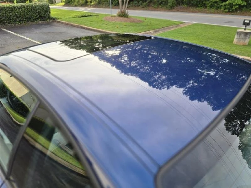 2003 BMW E46 M3 - Image 18 of 20