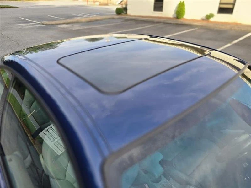 2003 BMW E46 M3 - Image 19 of 20