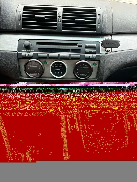 2003 BMW E46 M3 - Image 5 of 22