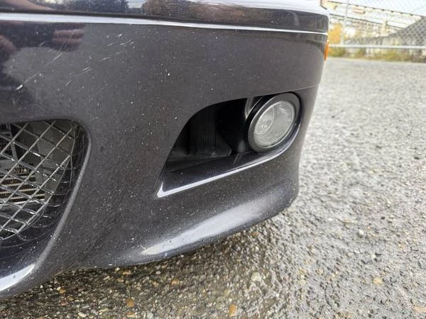 2003 BMW E46 M3 - Image 11 of 21