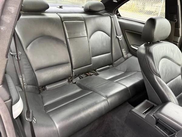 2003 BMW E46 M3 - Image 19 of 21
