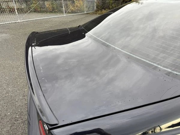 2003 BMW E46 M3 - Image 12 of 21