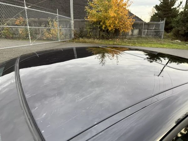 2003 BMW E46 M3 - Image 13 of 21