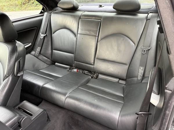 2003 BMW E46 M3 - Image 18 of 21