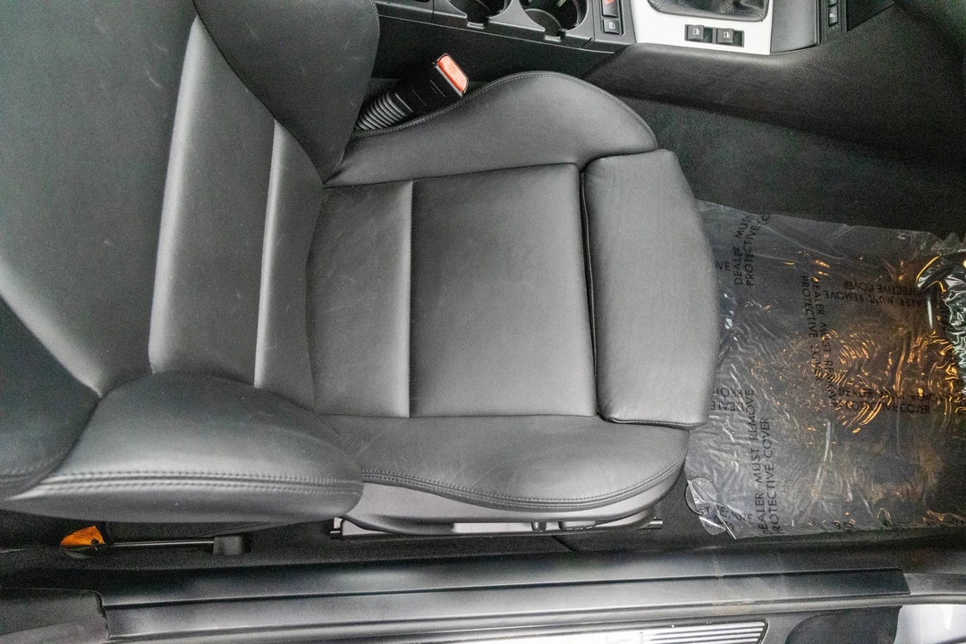 2003 BMW E46 M3 - Image 14 of 21