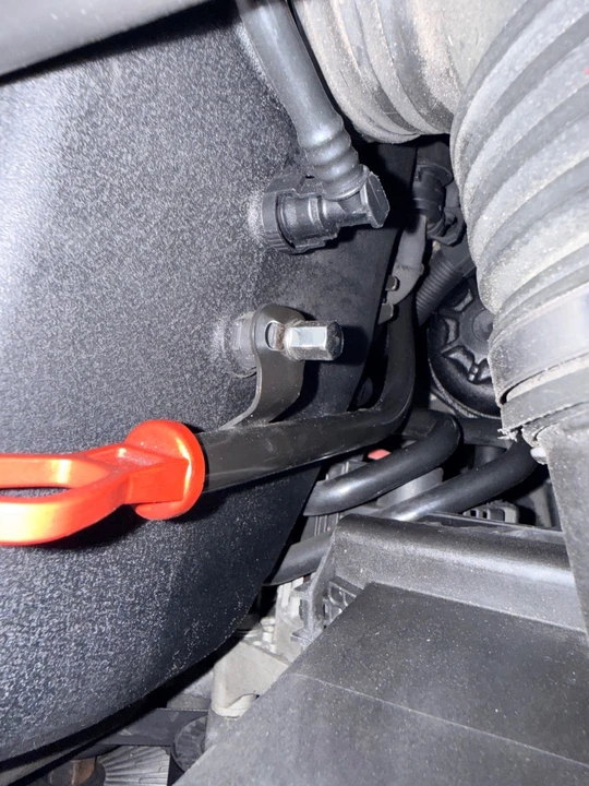 2003 BMW E46 M3 - Image 16 of 17