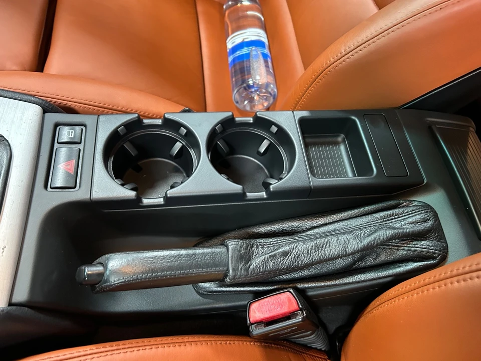 2003 BMW E46 M3 - Image 21 of 23