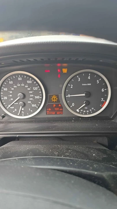 2003 BMW M4 - Image 2 of 6