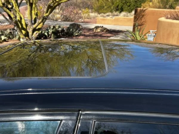 2003 BMW E39 M5 - Image 9 of 13