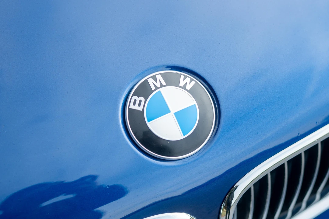 2003 BMW E39 M5 - Image 11 of 31