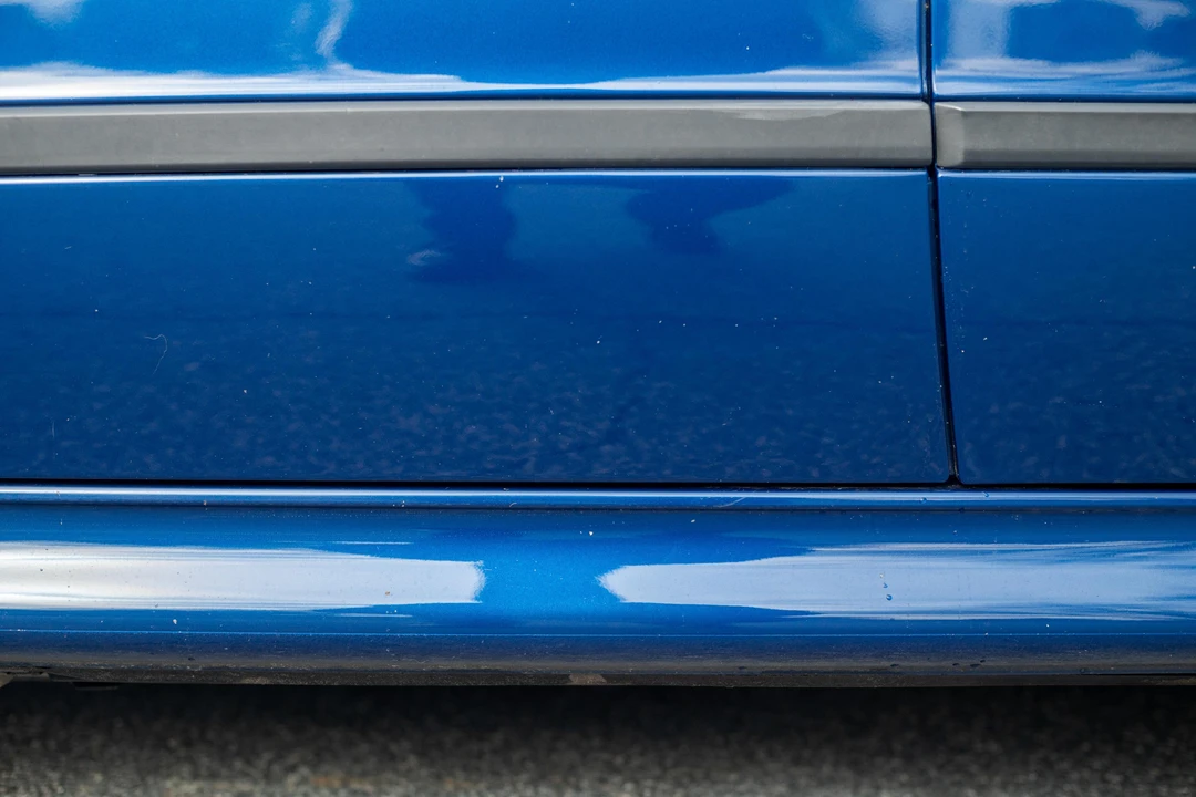 2003 BMW E39 M5 - Image 19 of 31