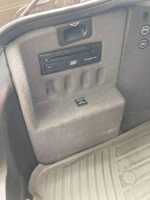 2003 BMW E39 M5 - Image 15 of 18