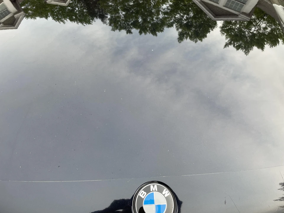 2003 BMW E39 M5 - Image 16 of 31