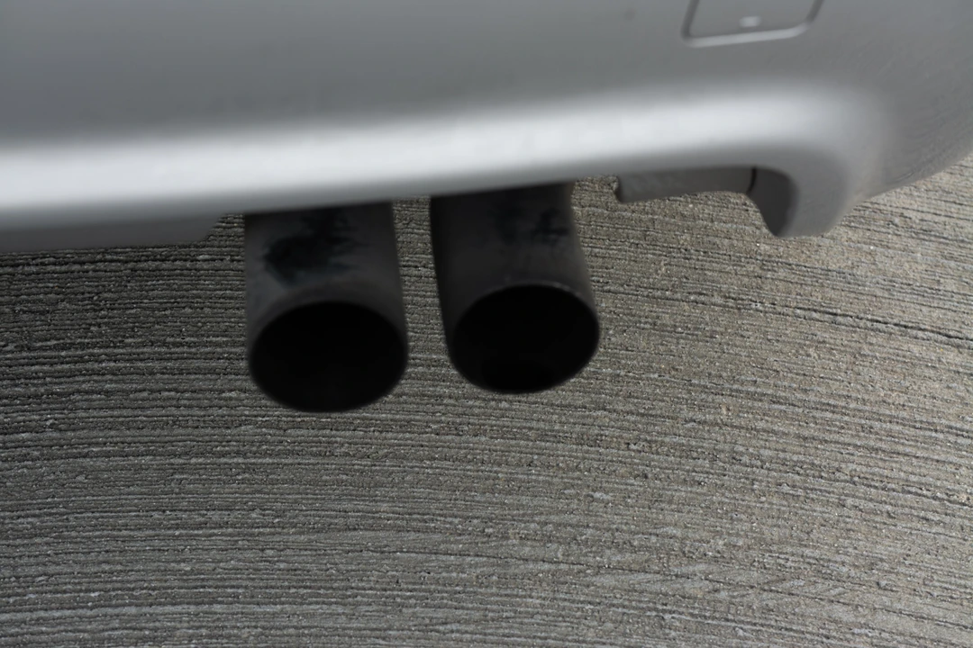 2003 BMW E39 M5 - Image 25 of 31