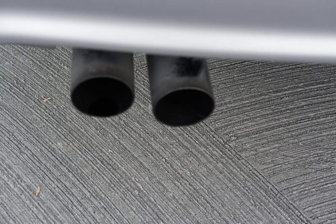 2003 BMW E39 M5 - Image 24 of 31