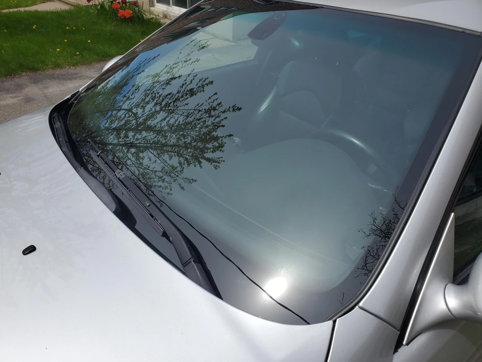 2003 BMW E39 M5 - Image 18 of 31