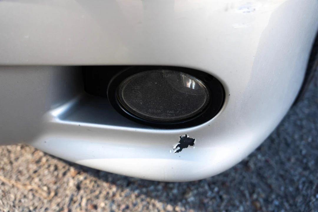 2003 BMW E39 M5 - Image 24 of 31