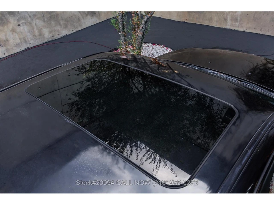 2003 BMW E39 M5 - Image 13 of 31
