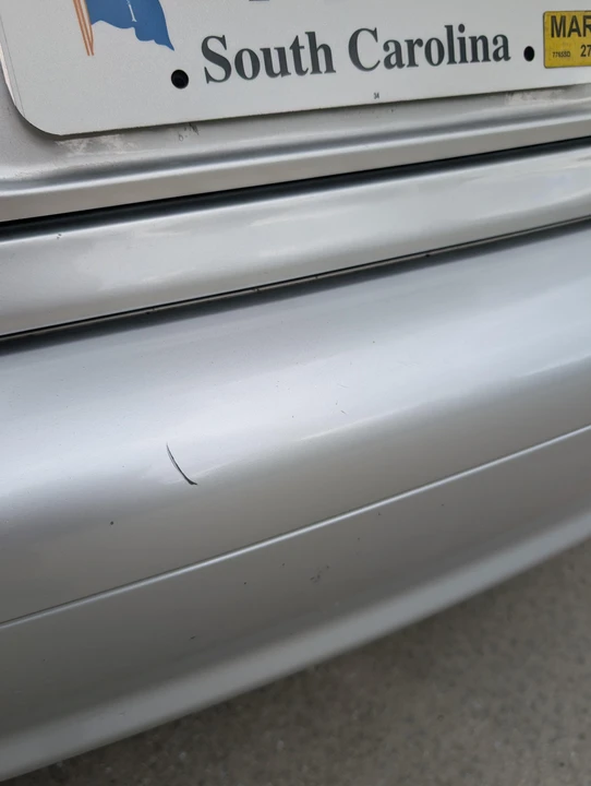 2003 BMW E39 M5 - Image 22 of 31