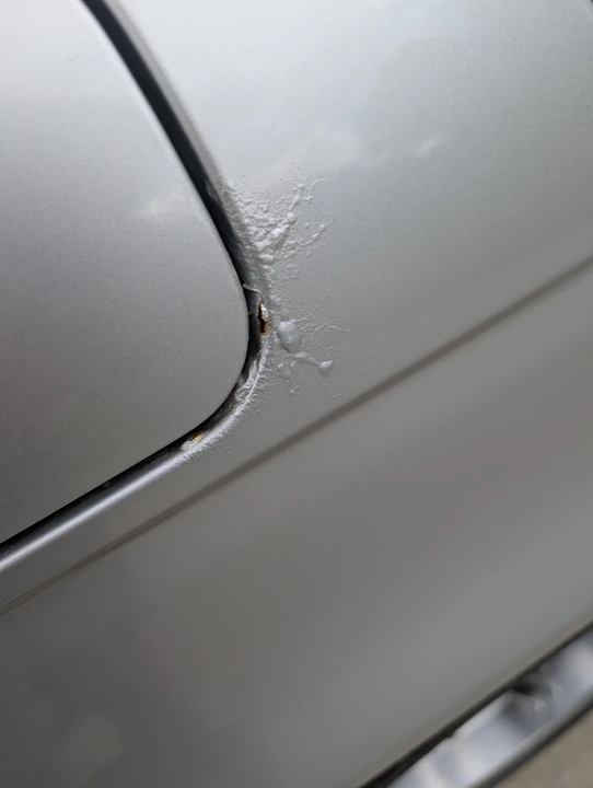2003 BMW E39 M5 - Image 24 of 31