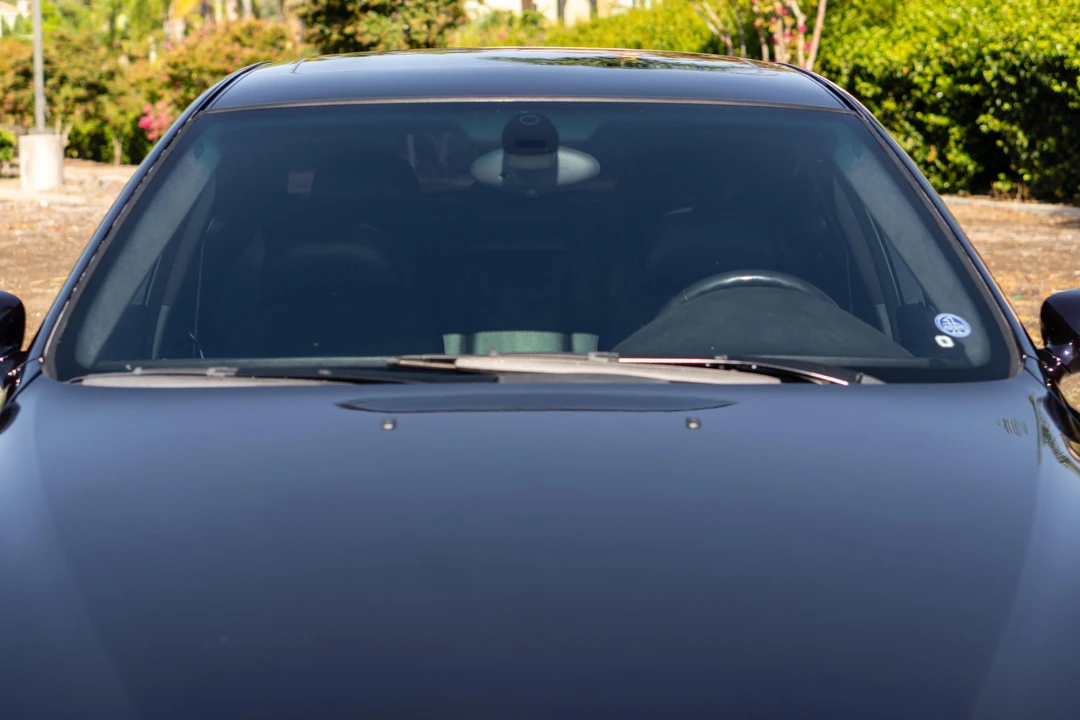 2003 BMW E39 M5 - Image 18 of 31