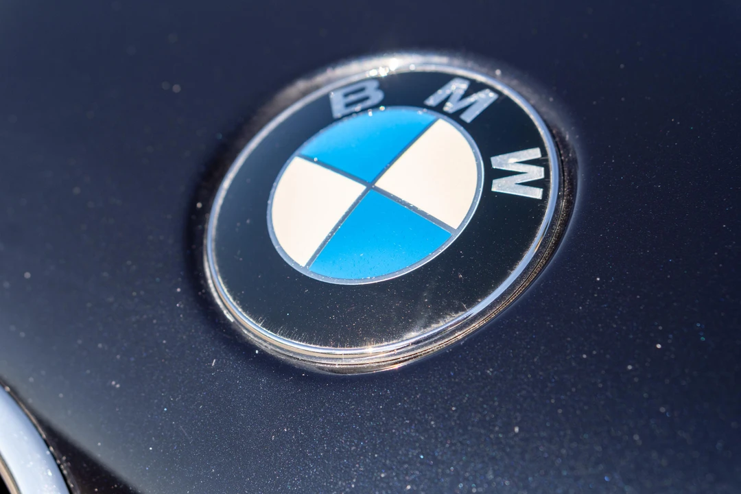 2003 BMW E39 M5 - Image 20 of 31