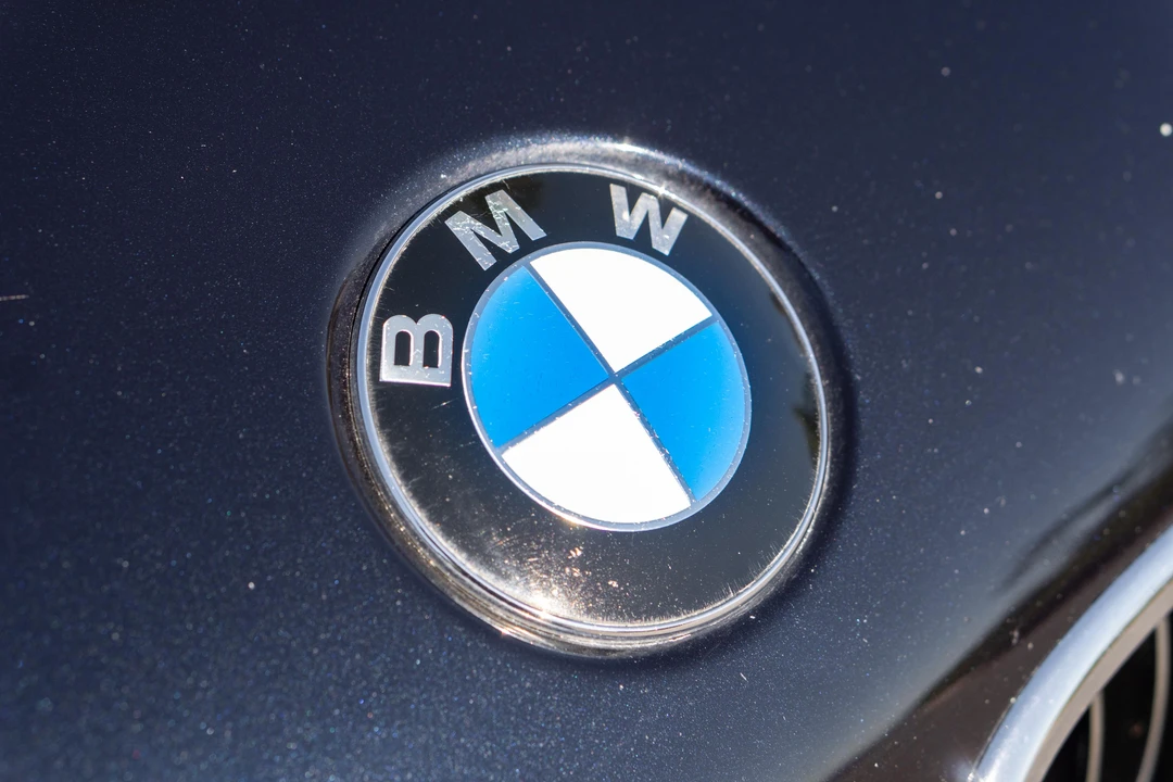 2003 BMW E39 M5 - Image 19 of 31