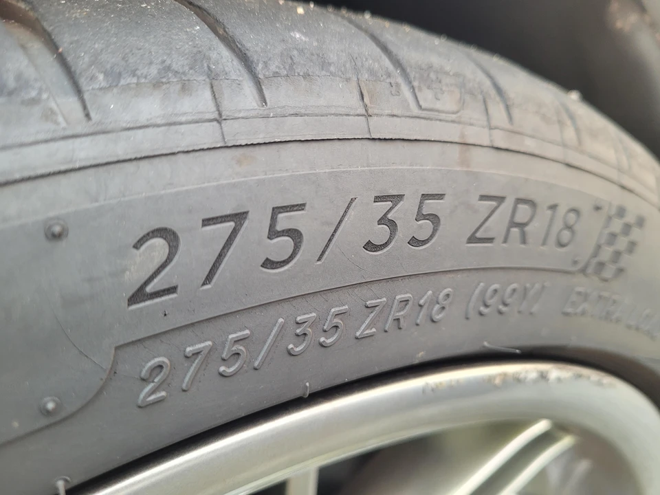 2003 BMW E39 M5 - Image 25 of 31