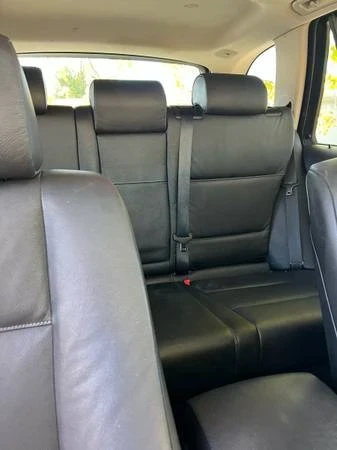 2003 BMW E53 X5 - Image 16 of 18