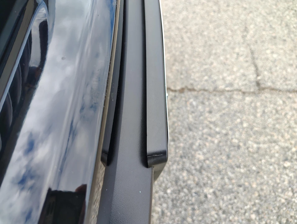 2003 BMW E53 X5 - Image 31 of 31